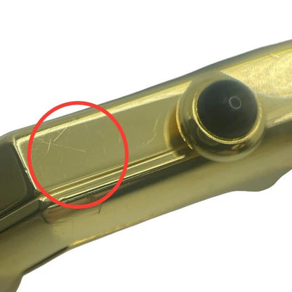 Chanel Premiere S H0001 Gp