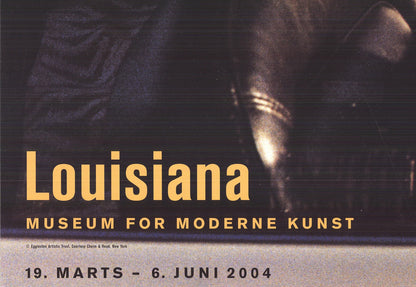 William Eggleston Los Alamos " Poster Photography