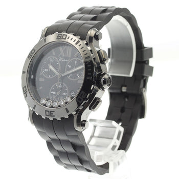 Chopard Happy Sports Chronograph 8499