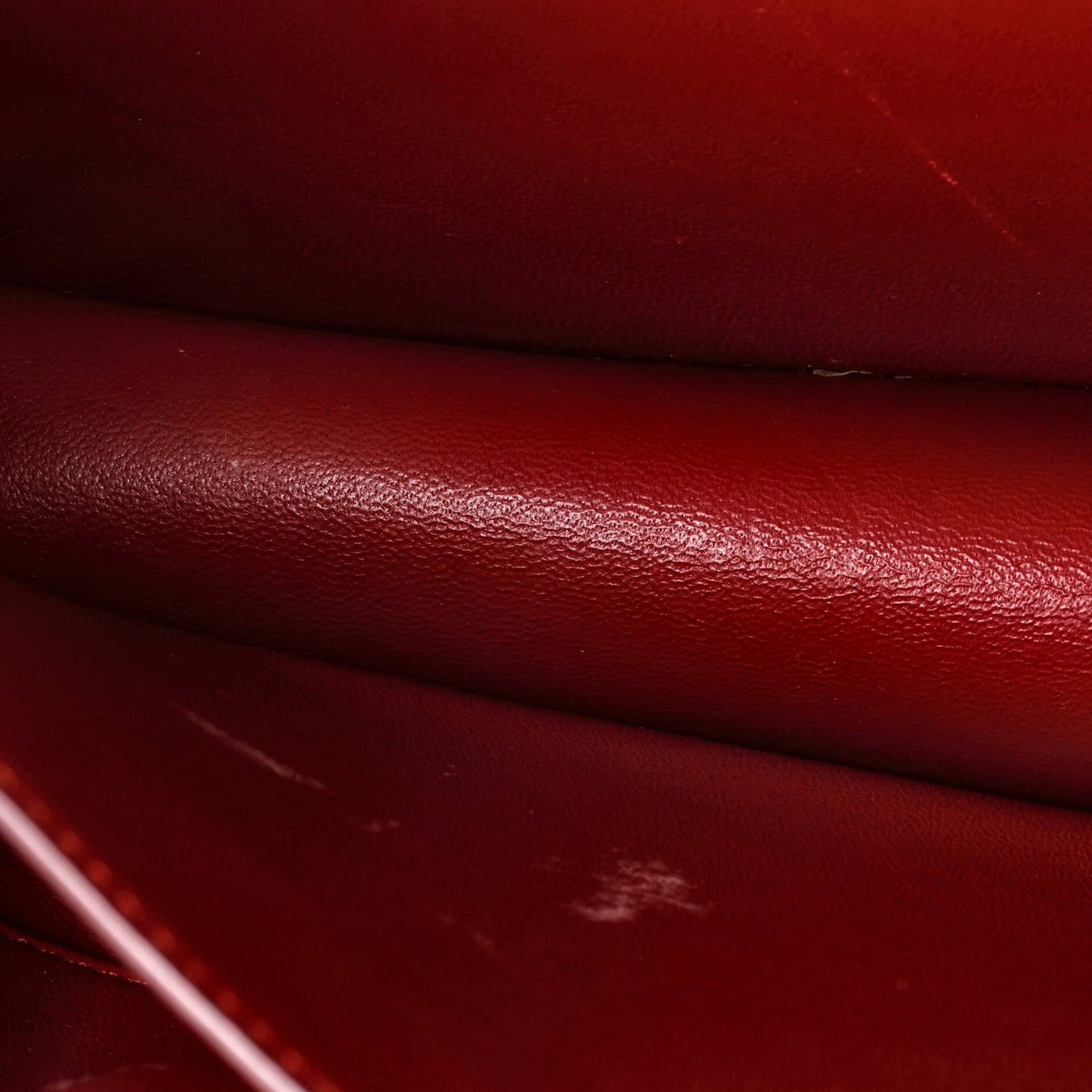 Celine Classic Box Bag Smooth Leather Medium