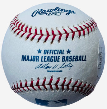 Ernie Banks 