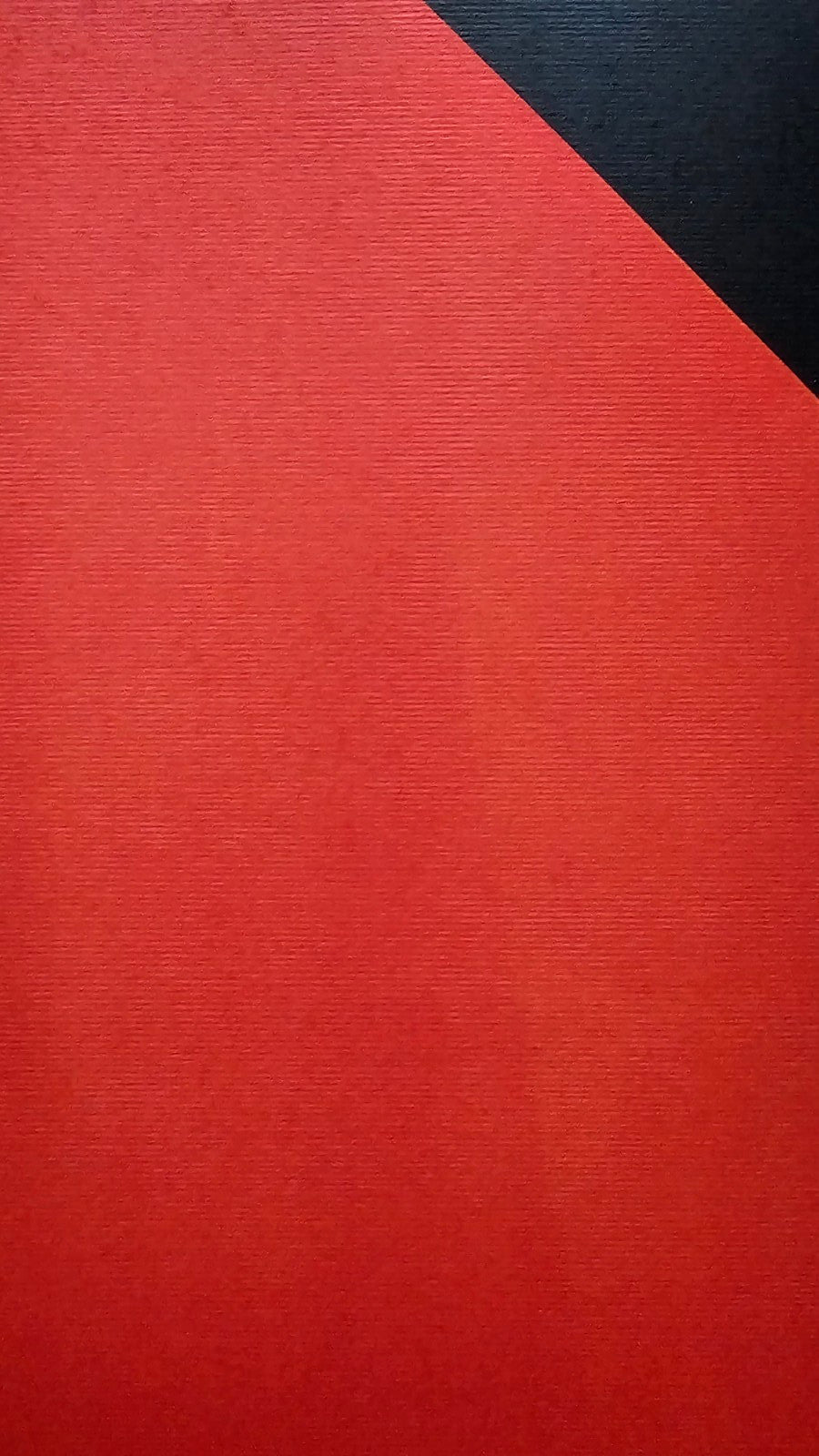 Dan Flavin Lithograph Coa Signed Op Numbered In Pencil Stamp