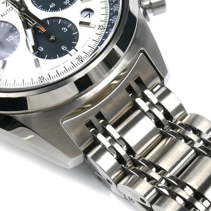 Seiko Prospex Speed Timer Automatic Sbec021/8R48-00S0