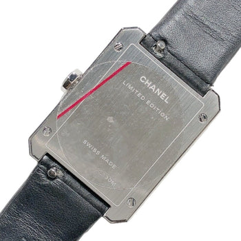 Chanel Boy-Friend Watched De H7470