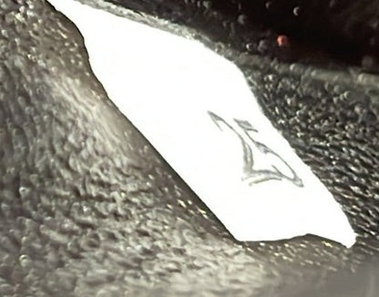 Prada Pionniere Saddle Crossbody Bag City Calfskin Small