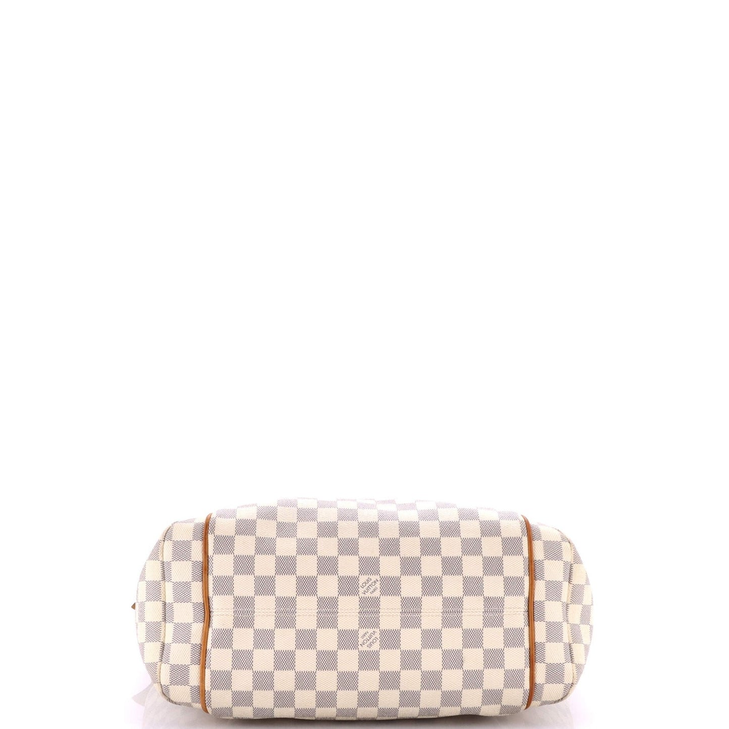 Louis Vuitton Totally Handbag Damier Mm