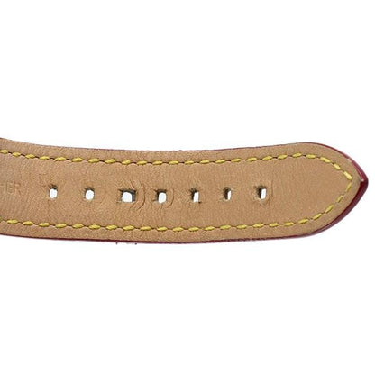 Louis Vuitton LOUIS VUITTON TAMBOUR Q1G090 Cool V