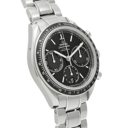 Omega Speedmaster Racing Co-Axial 326.30.40.50.01.001 Men'S Used Watch #7277