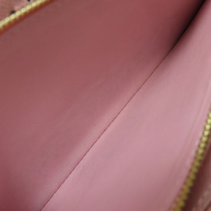 Louis Vuitton  N60046 Long Wallet (With Coin
