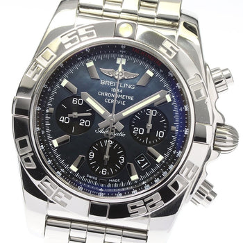 Breitling Chronomat 44 Ab0111