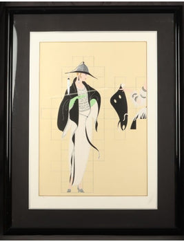 Erte 