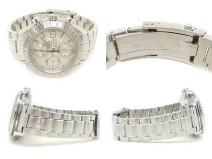 Omega 3211.30 Speedmaster Date