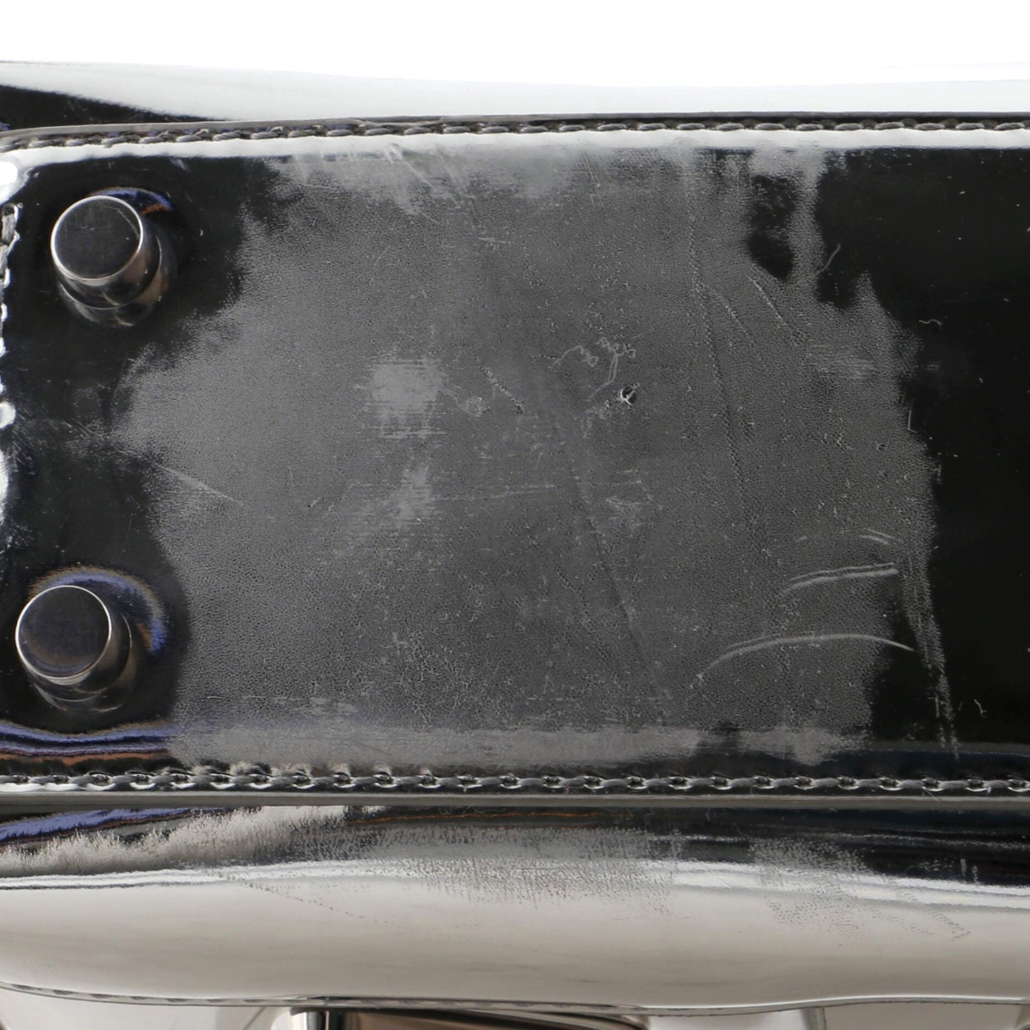 Bottega Veneta Arco Bag Maxi Intrecciato Leather Mini