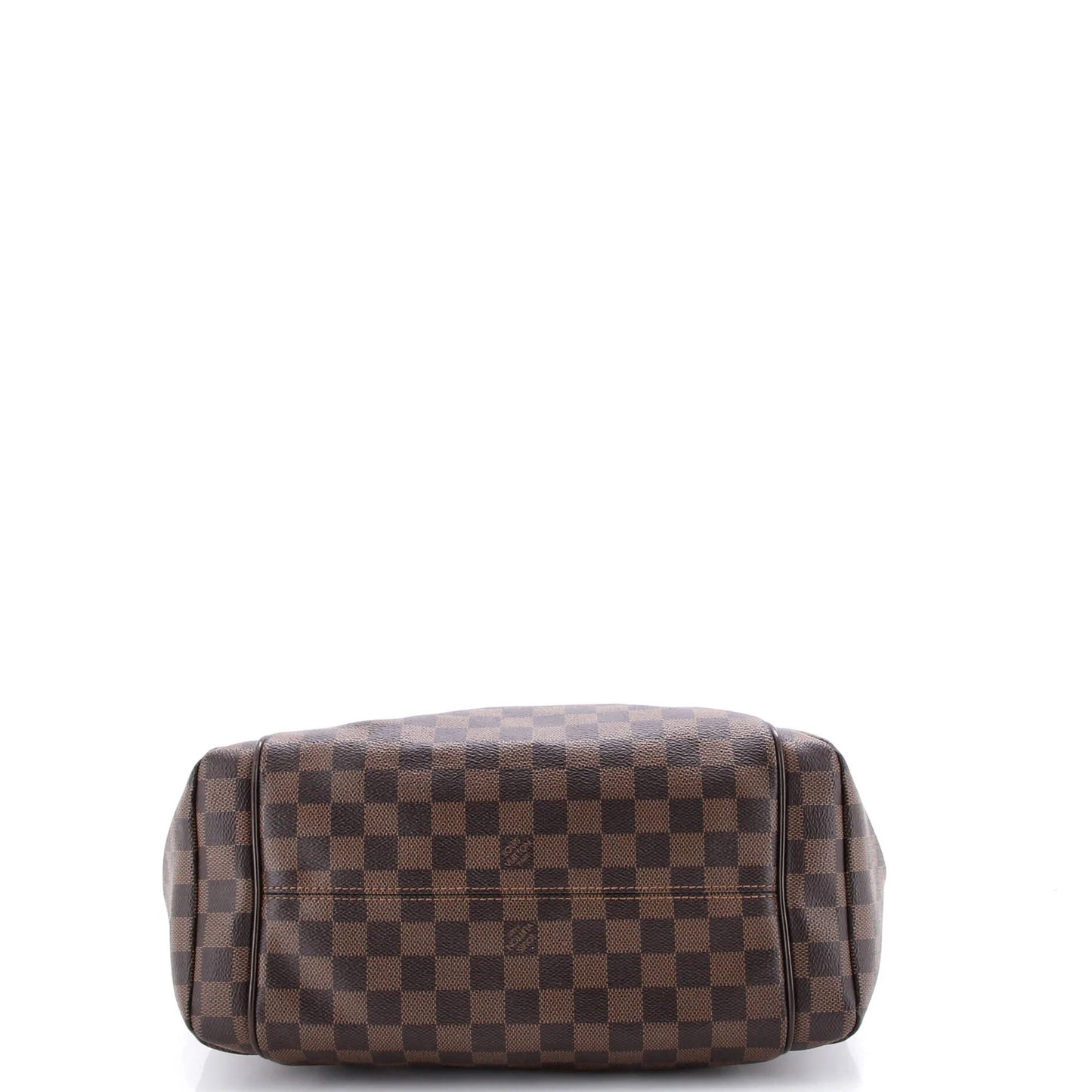 Louis Vuitton Totally Handbag Damier Mm