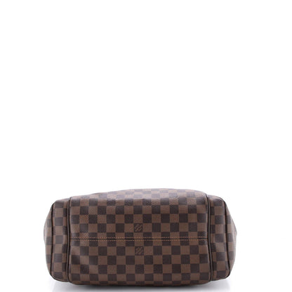 Louis Vuitton Totally Handbag Damier Mm