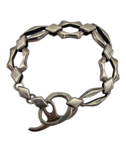 Yohji Yamamoto Bracelet
