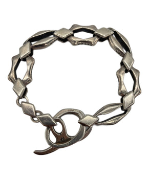 Yohji Yamamoto Bracelet