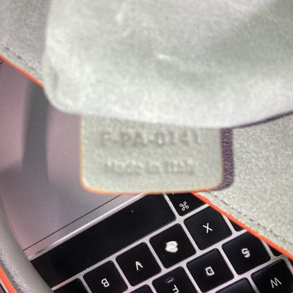 Celine Phantom Bag Smooth Leather Medium