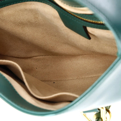 Gucci Jackie 1961 Hobo Leather Small