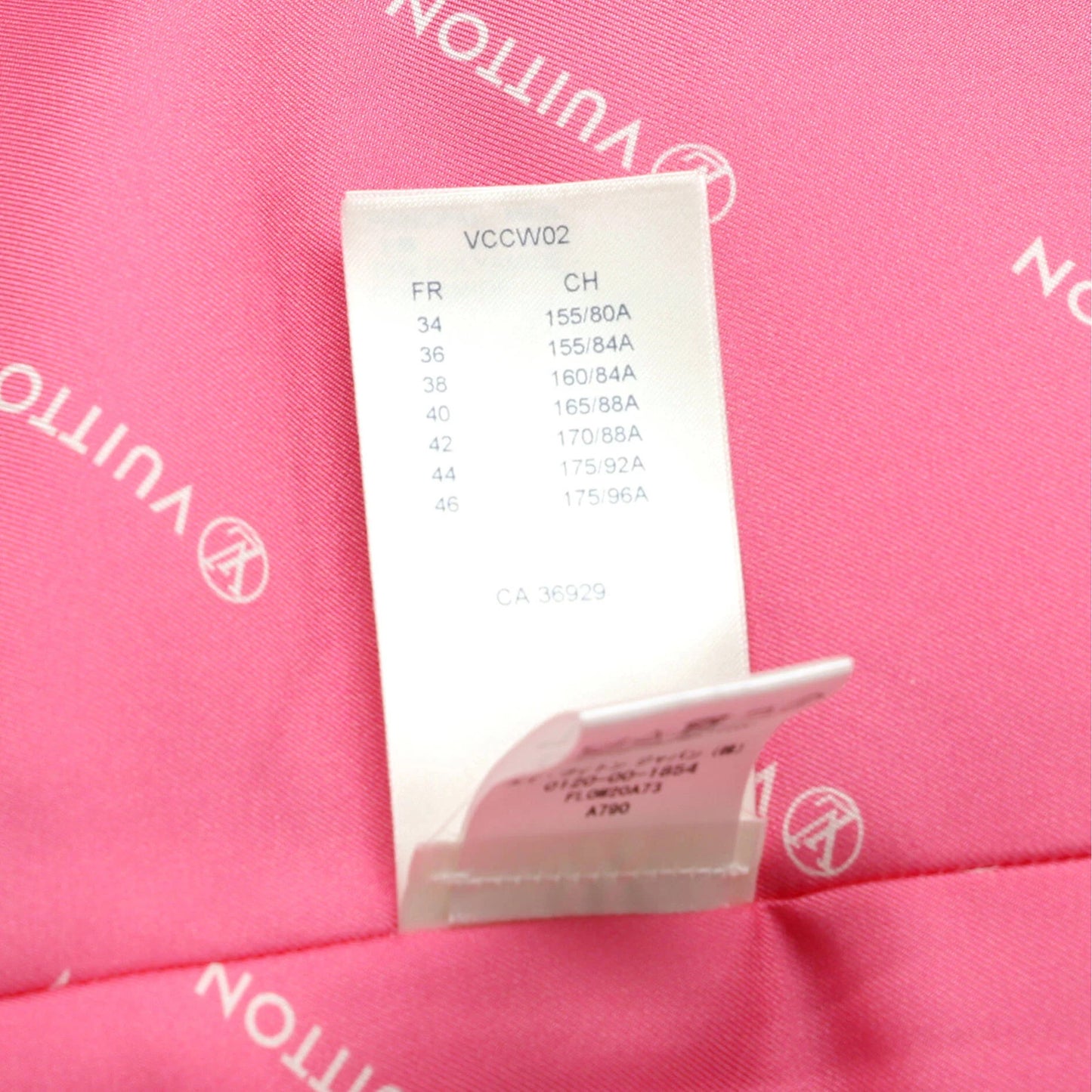 Blend Gucci Women's Logo Zip Hooded Vest Wool