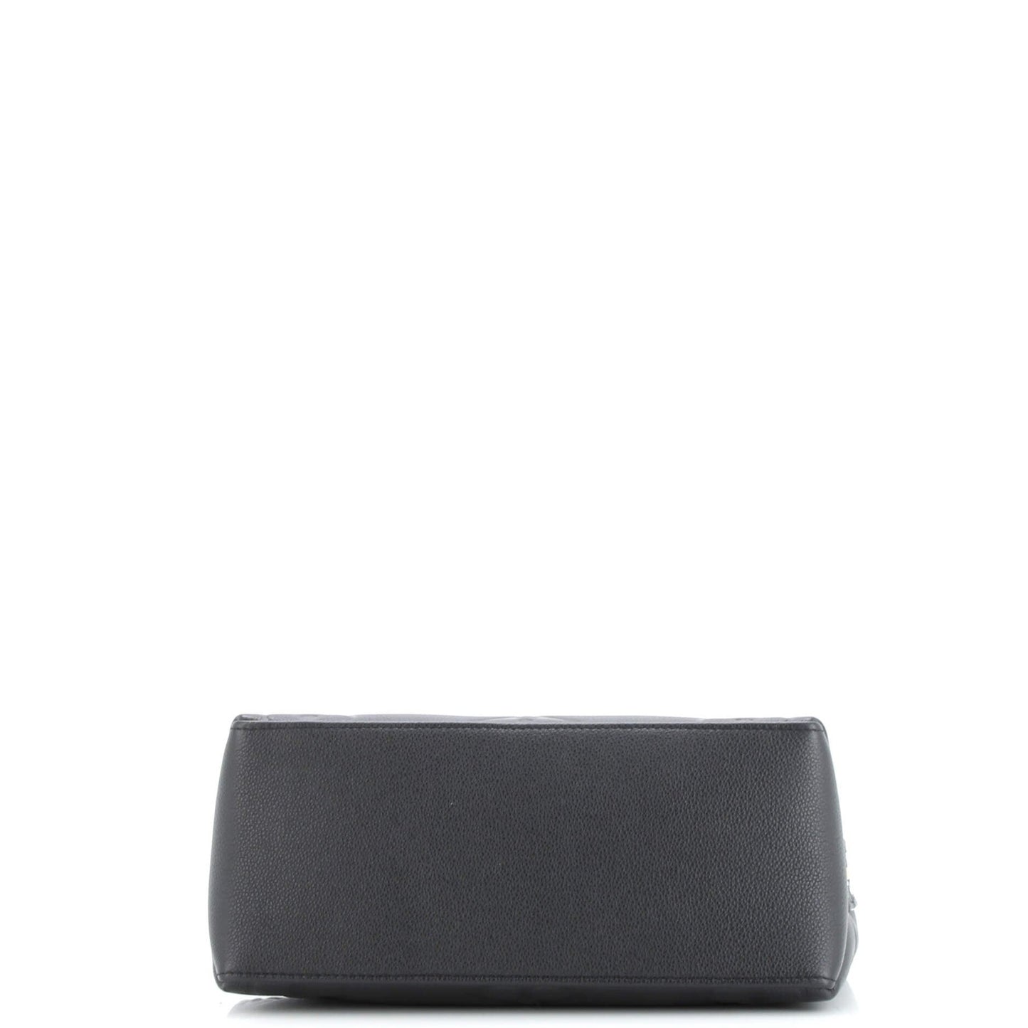 Louis Vuitton Petit Palais Handbag Monogram Empreinte Giant