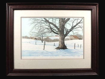 Carol Collette 