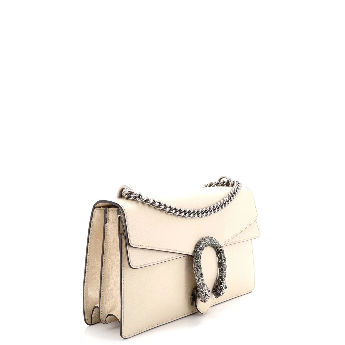 Gucci Dionysus Bag Leather Small