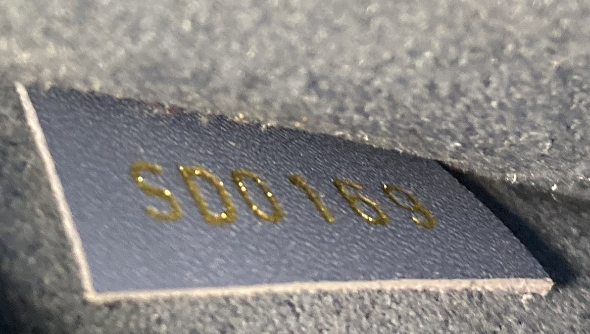 Louis Vuitton Neonoe Handbag Monogram Canvas Mm