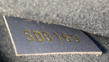 Louis Vuitton Neonoe Handbag Monogram Canvas Mm