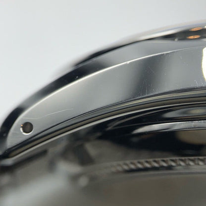 SEIKO Heritage Collection Mechanical SBGR251 #1717