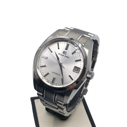 SEIKO Heritage Collection Mechanical SBGR251 #1717
