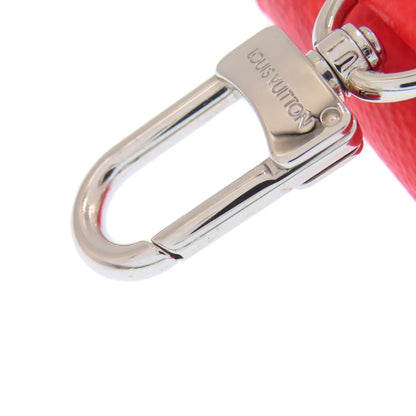 Taigalama LOUIS VUITTON M77284 Air Pods case Accessory case