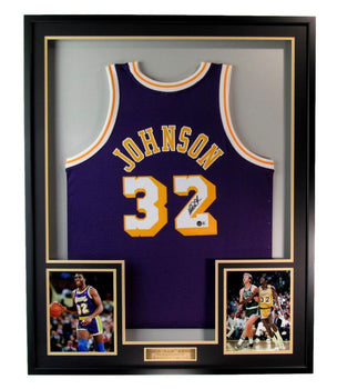 Earvin 