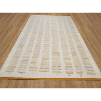 9'X12'1