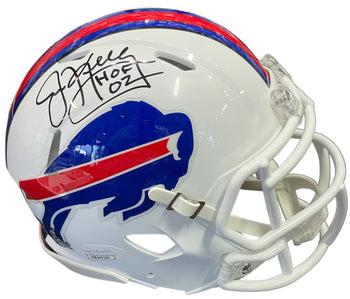 Jim Kelly 