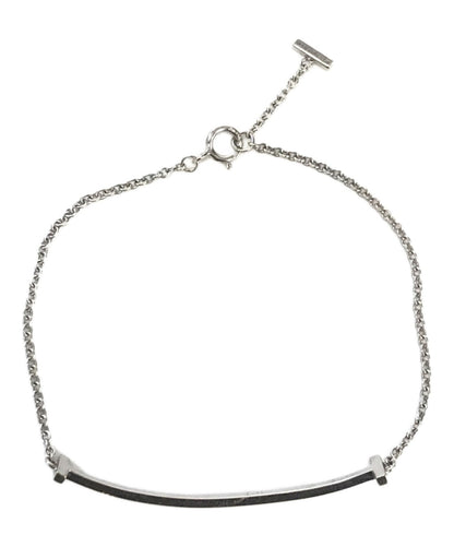 Tiffany & Co. Bracelet
