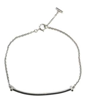 Tiffany & Co. Bracelet