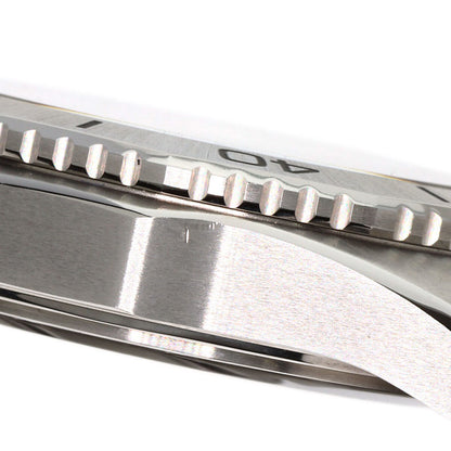 Tag Heuer Aquaracer Professional 200 Un Watches Wbp1110.Ba0627 Stainless...