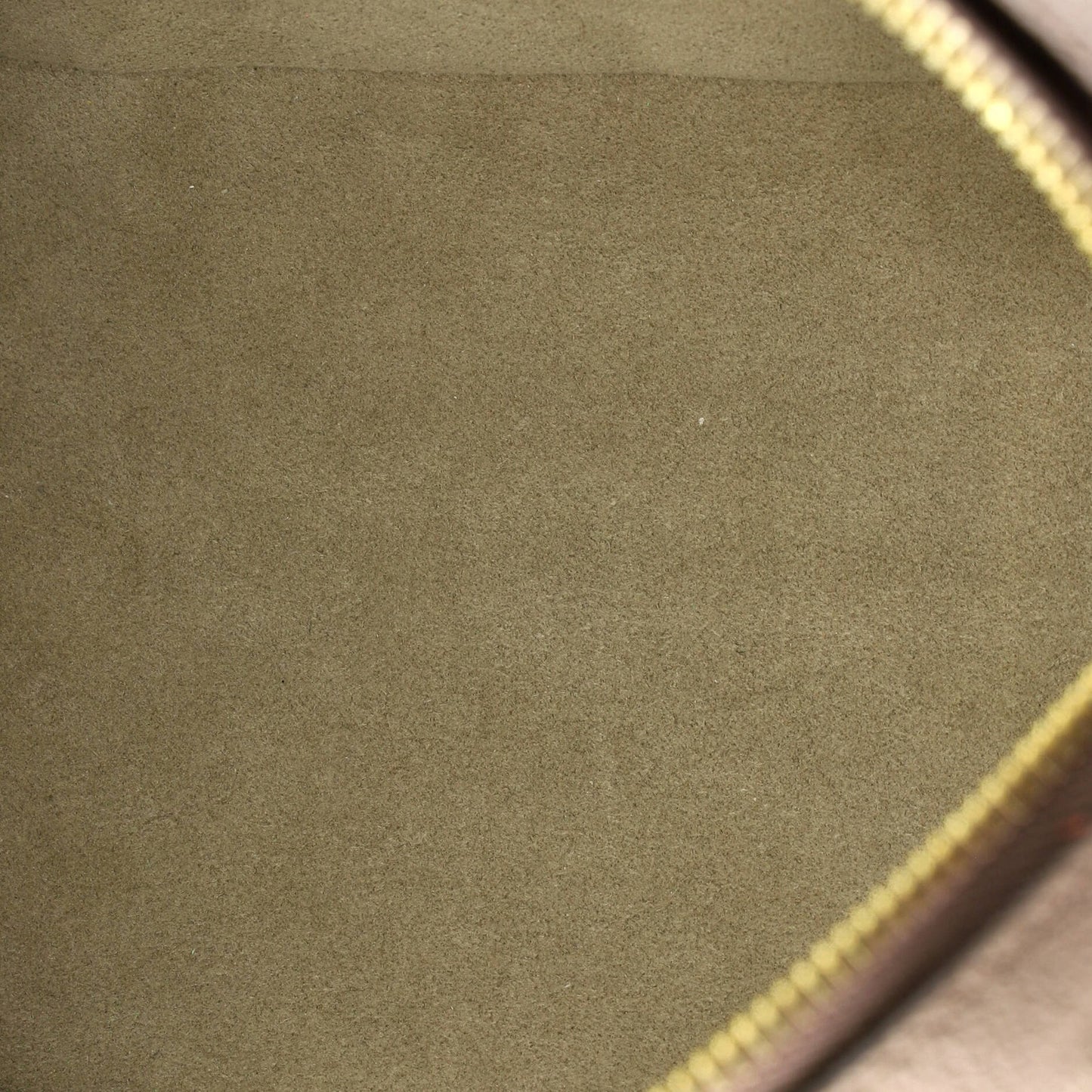 Louis Vuitton Speedy Bandouliere Bag Monogram Empreinte Giant 25