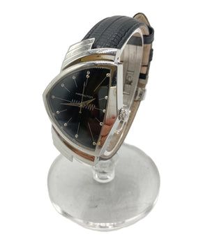 Hamilton Wrist Watch H244112