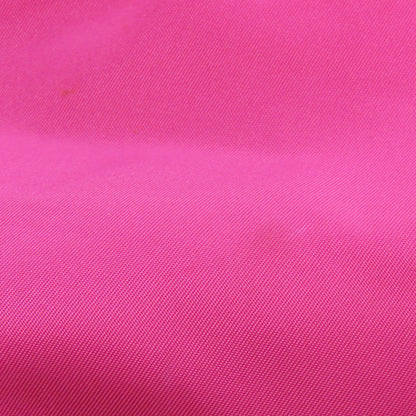 Prada   Tote Bag 2Way Nylon