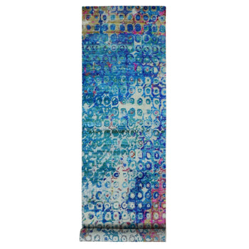 3'X12'4