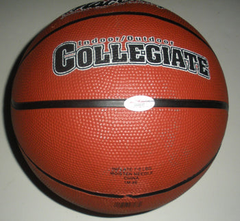 Bob Knight Indiana Hoosiers 76,81,87 Champs