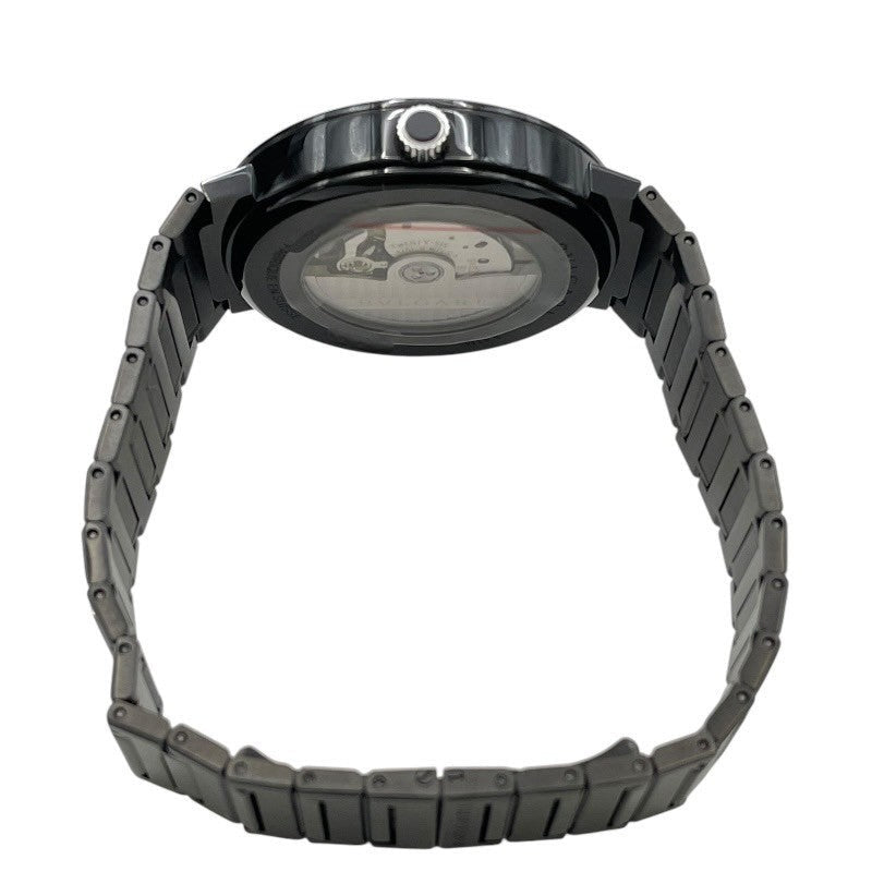 Bvlgari Bvlgari Bvlgari 103540(Bb41S)