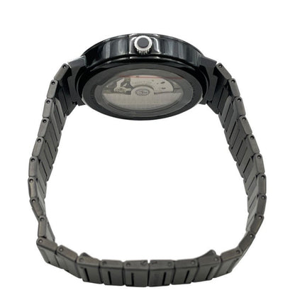 Bvlgari Bvlgari Bvlgari 103540(Bb41S)