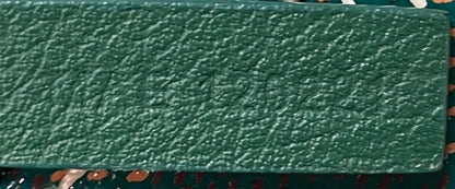 Goyard Boheme Hobo Coated Canvas