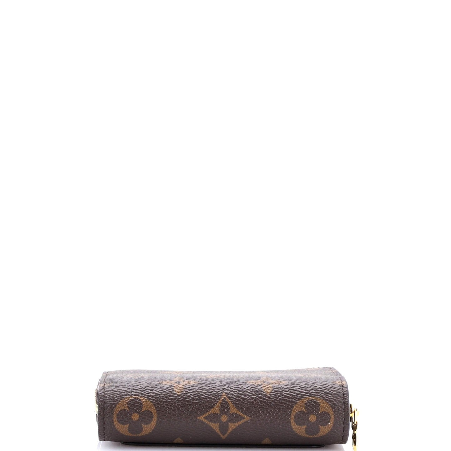 Louis Vuitton Lou Wallet Reverse Monogram Canvas