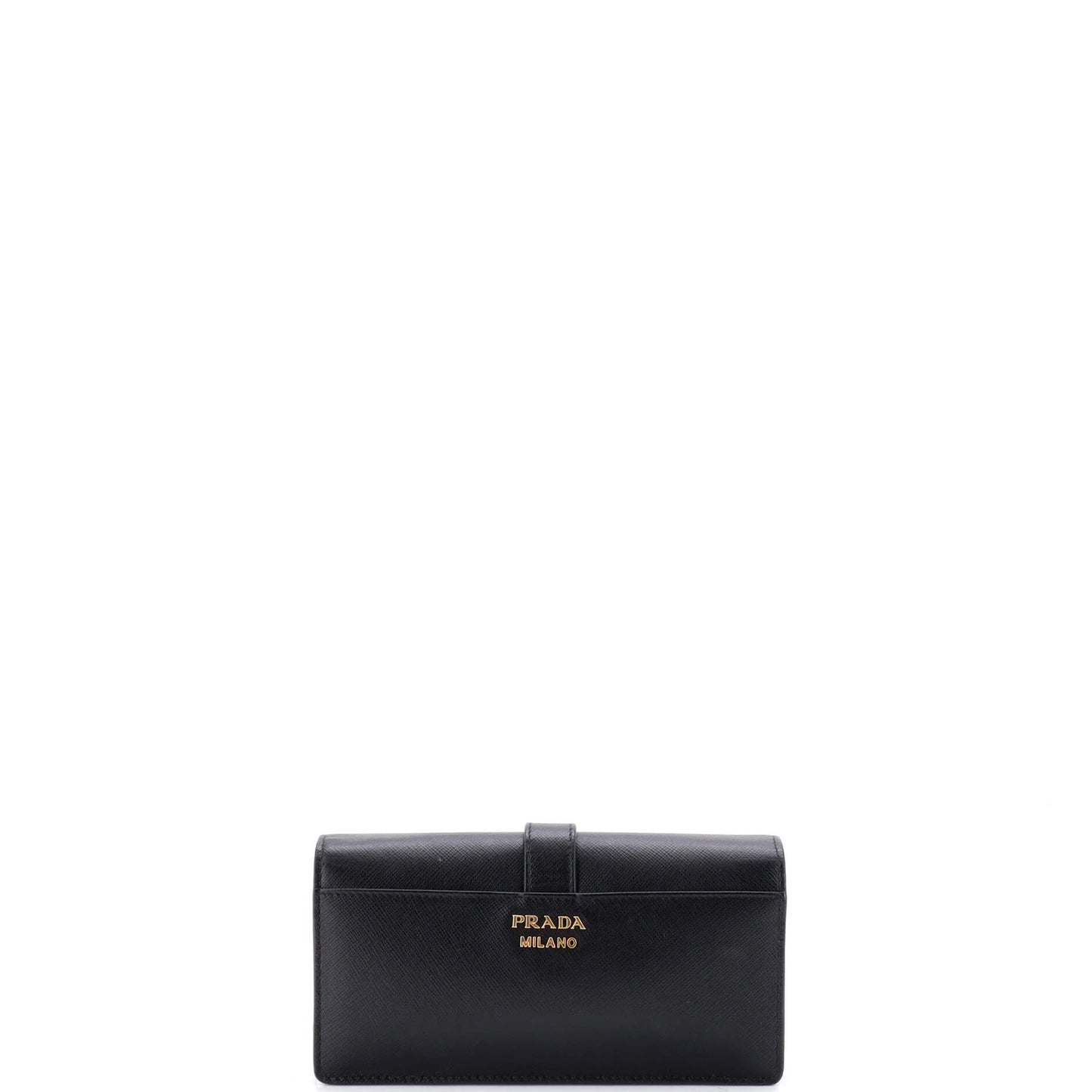 Prada Cahier Crossbody Bag Saffiano Leather Mini