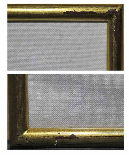 Bernard Cathelin "Pink And Violet Hydrangeas" Original Lithograph Signed Ed75