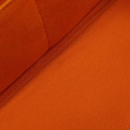 Prada Handbag Canapa Canvas